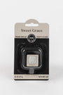 Auto Vent Clip | Sweet Grace