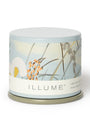 Demi Vanity Tin Candle | Fresh Sea Salt