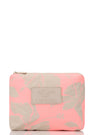 ALOHA Small Pouch | Salina Tropical
