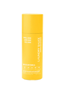 Laundry Scent Booster | Brazilian Vanilla