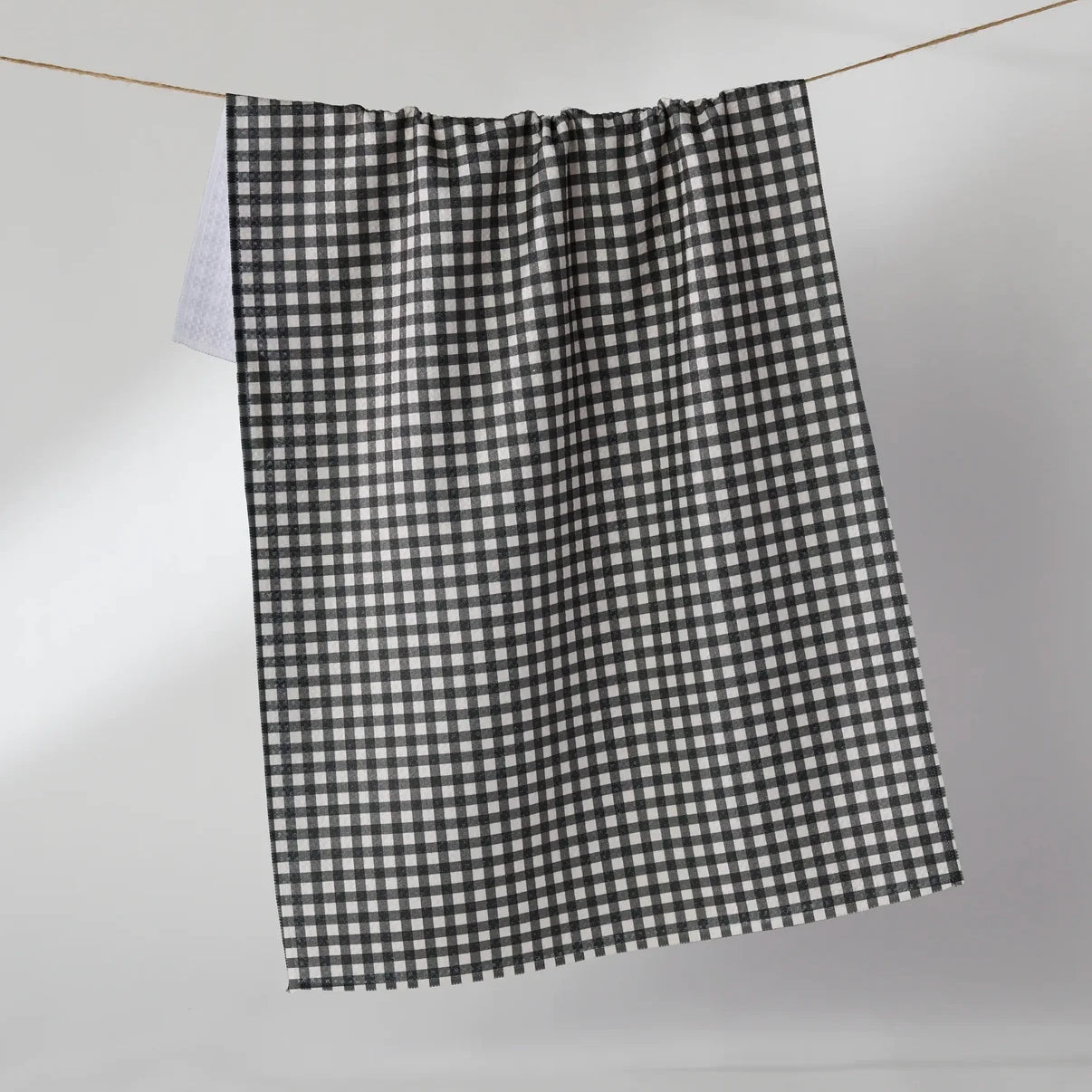 Geometry Tea Towel | Heritage
