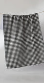 Geometry Tea Towel | Heritage