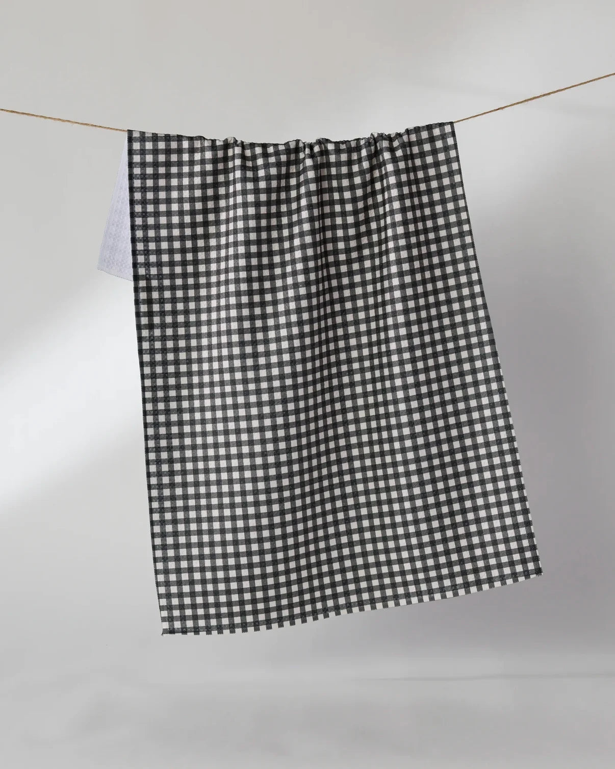 Geometry Tea Towel | Heritage