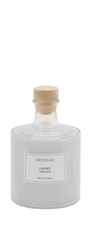 Coconut Bubble Bath | 8 oz