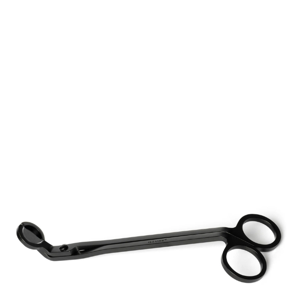 Wick Trimmer | Black