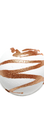 Signature Bath Bomb | Suntans & Coconuts