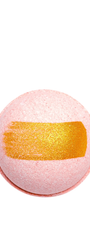 Signature Bath Bomb | Milk & Honey