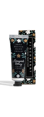Hand Cream | Renegade Honey