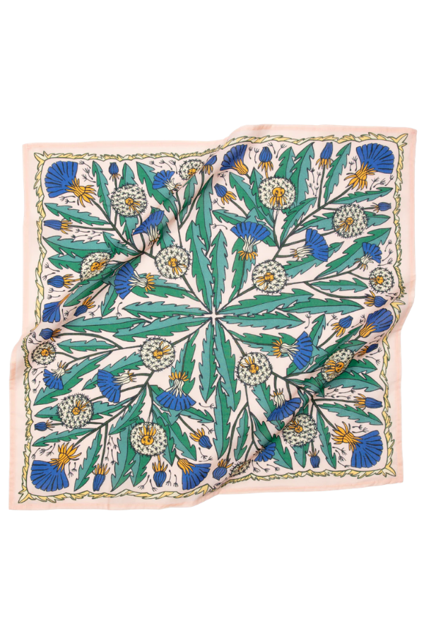 No. 103 | Dandy Bandana
