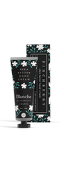 Hand Cream | Blanche