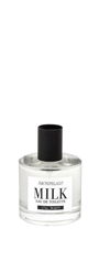 Milk Eau de Toilette | Perfume