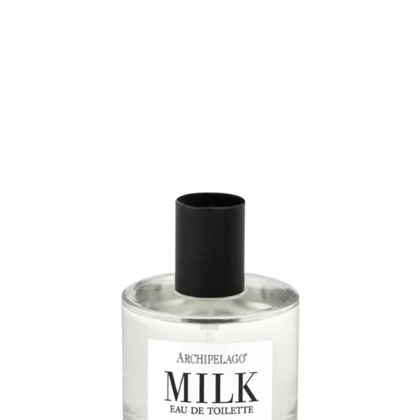 Milk Eau de Toilette | Perfume