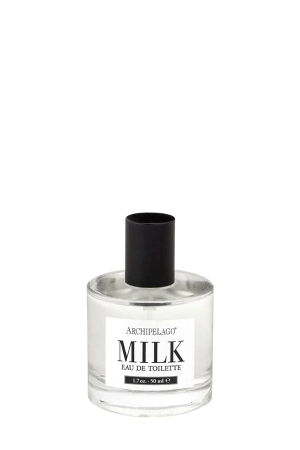 Milk Eau de Toilette | Perfume
