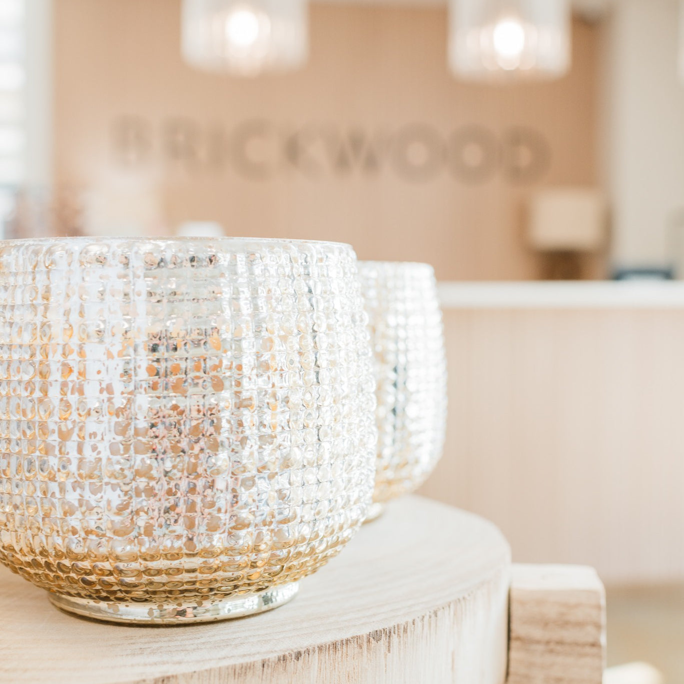 Candle #051 | Sweet Grace