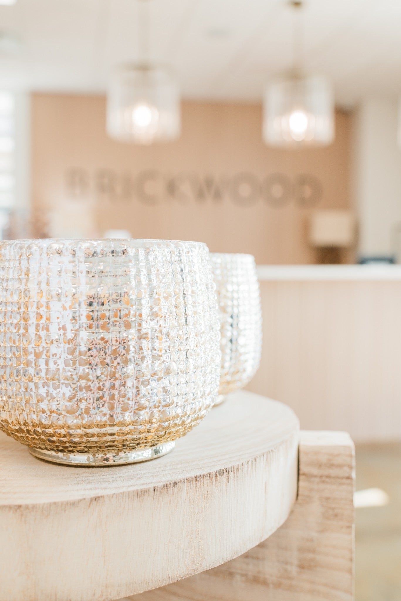 Candle #051 | Sweet Grace