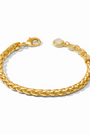 Julie Vos | Cobblestone Link Bracelet