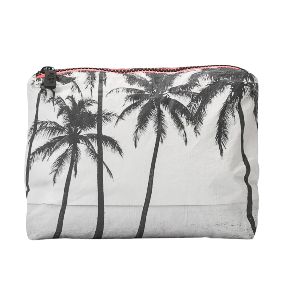 ALOHA Small Pouch | Kalapana