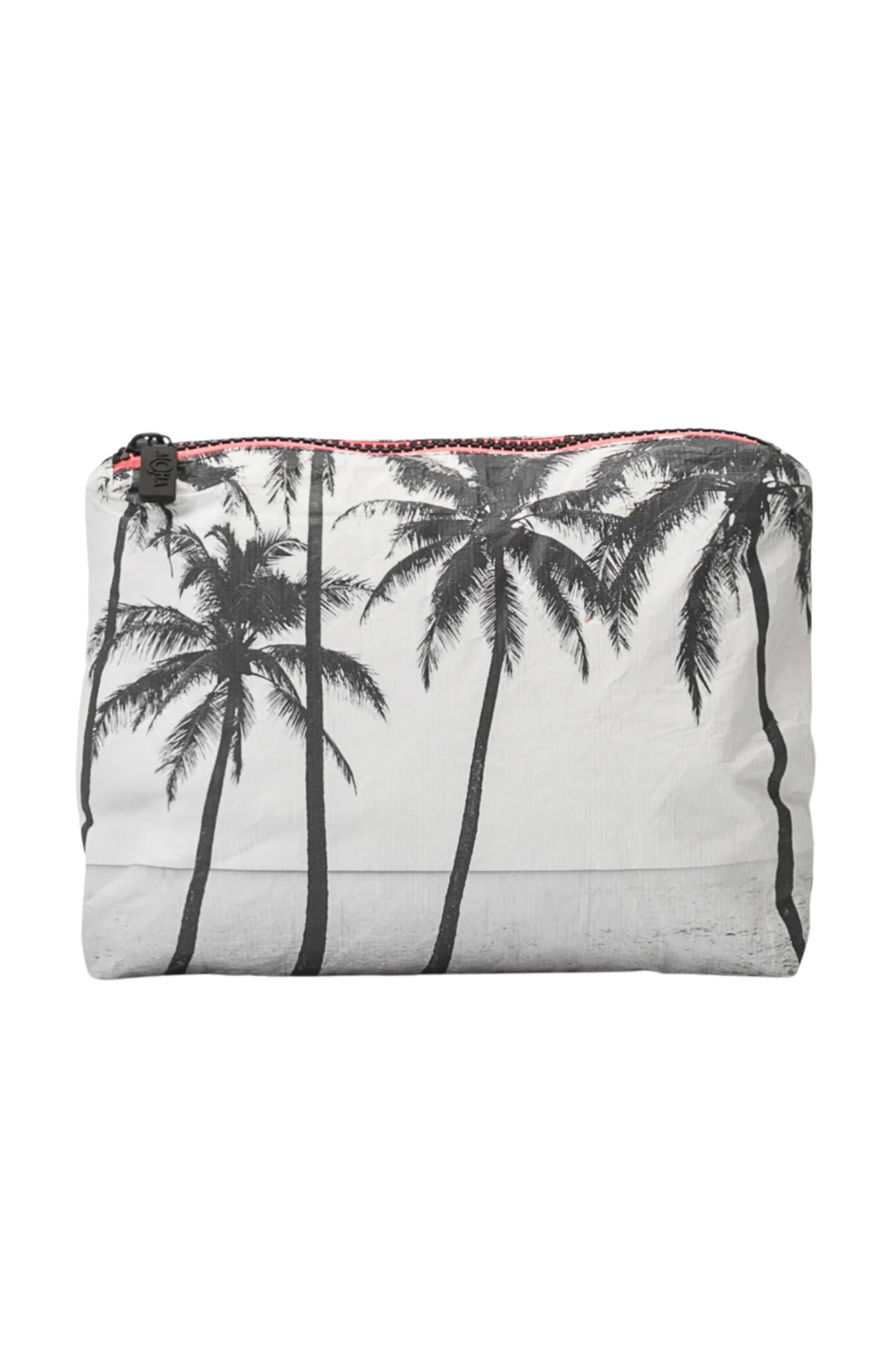 ALOHA Small Pouch | Kalapana