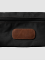 JH Large Pouch | Jon Hart
