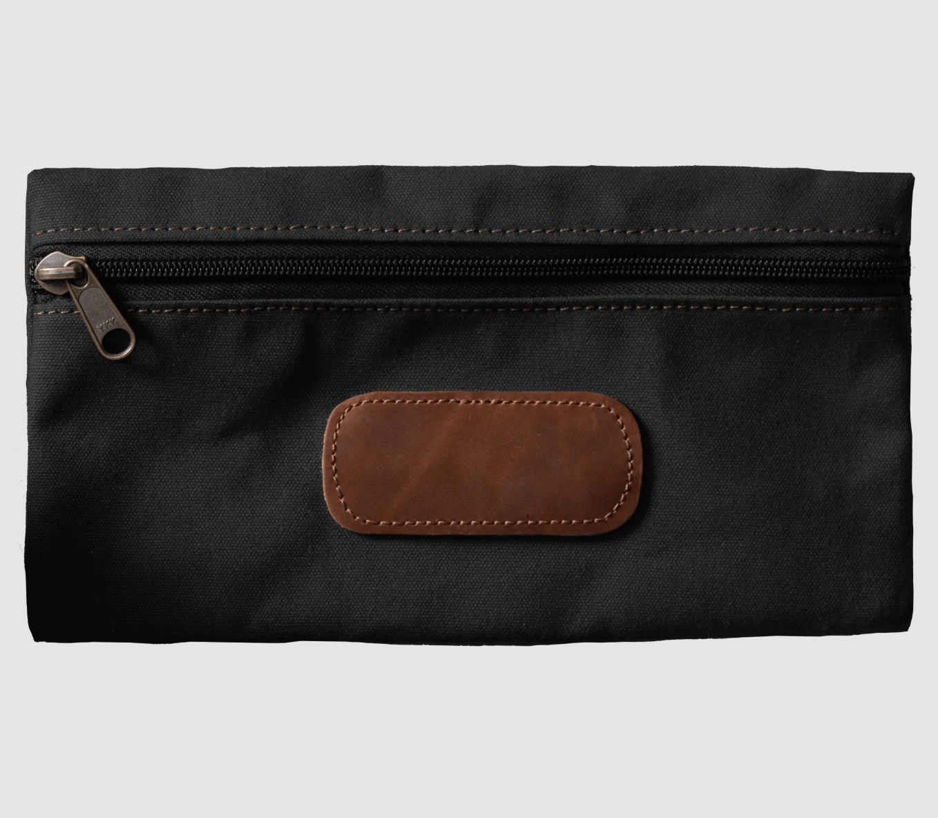 JH Large Pouch | Jon Hart