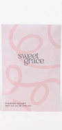 Sweet Grace | Swirl Sachet