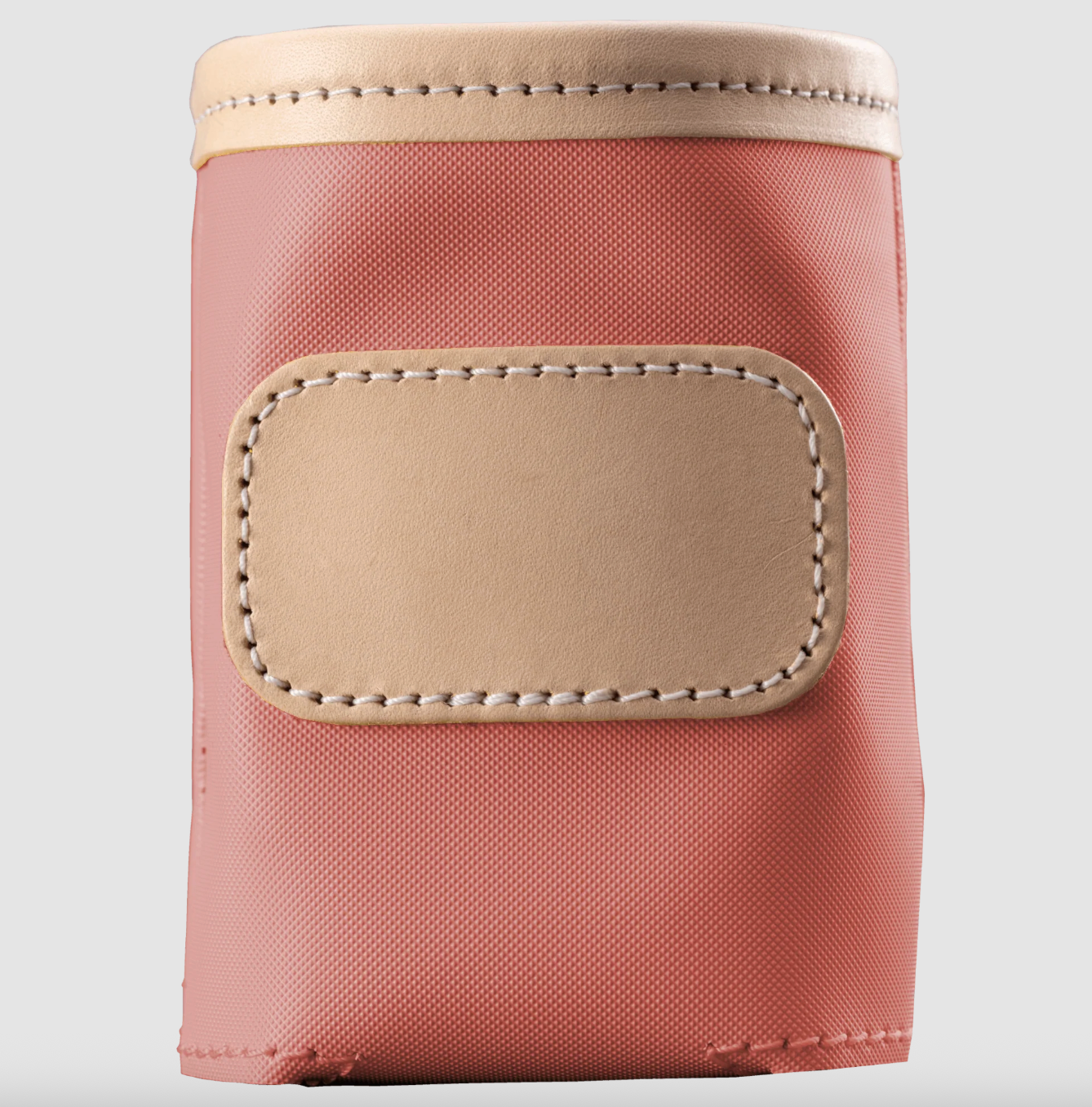 Lil Chill Koozie | Jon Hart