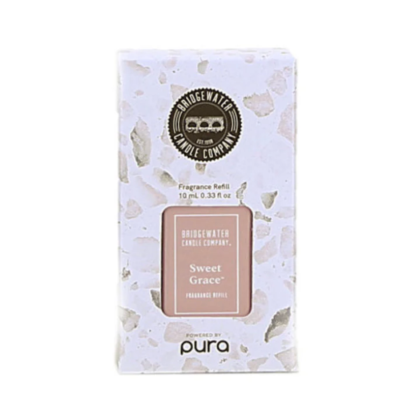 Pura Refill | Sweet Grace