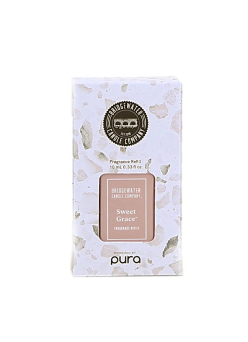 Pura Refill | Sweet Grace