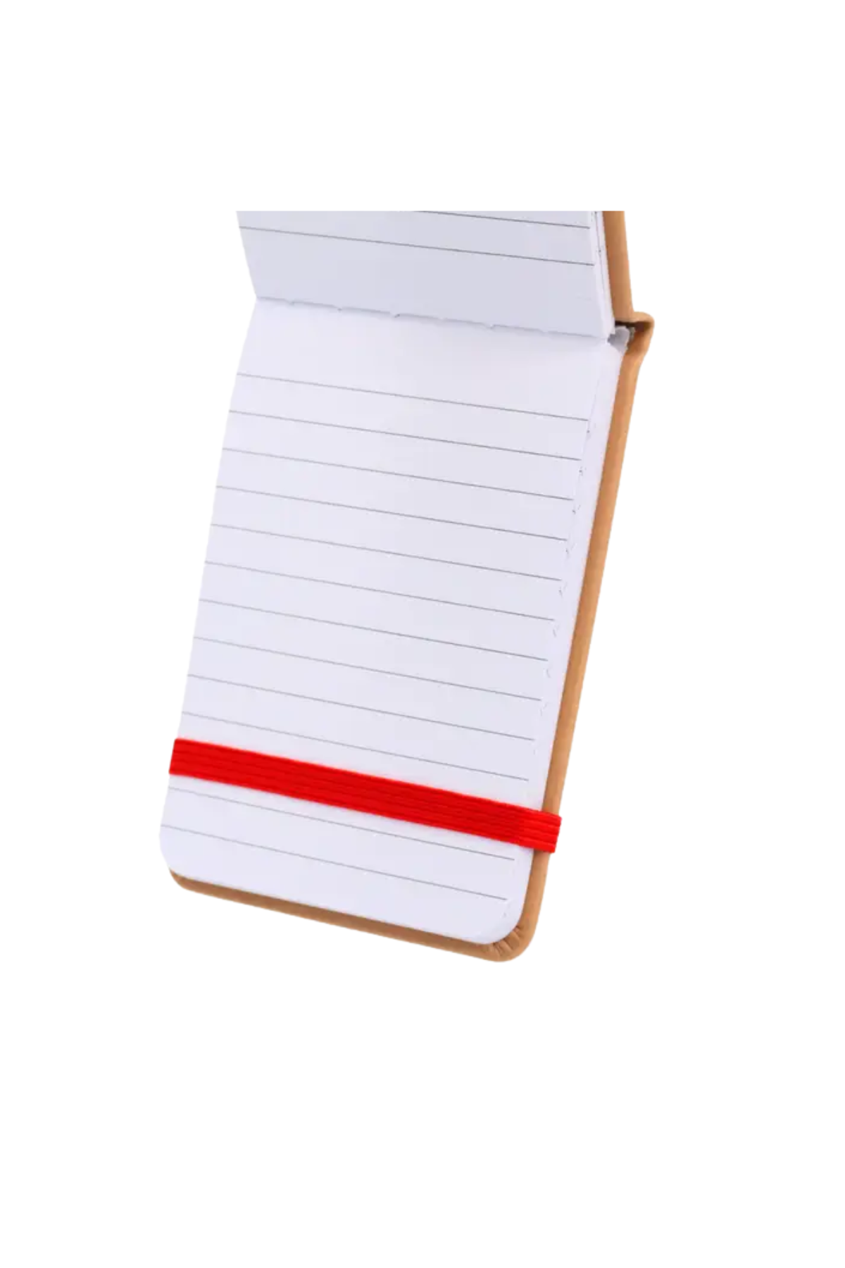 Pocket Journal | Cowgirl