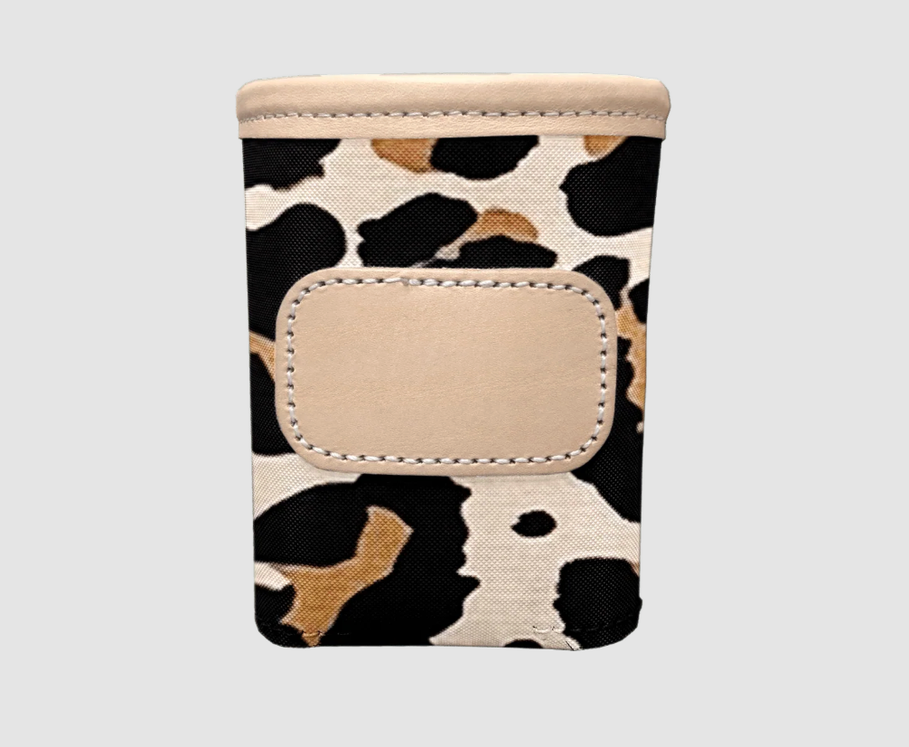 Lil Chill Koozie | Jon Hart
