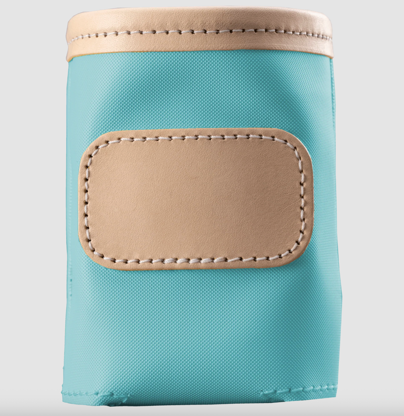 Lil Chill Koozie | Jon Hart