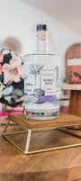 Lavender Bubble Bath | 25 oz