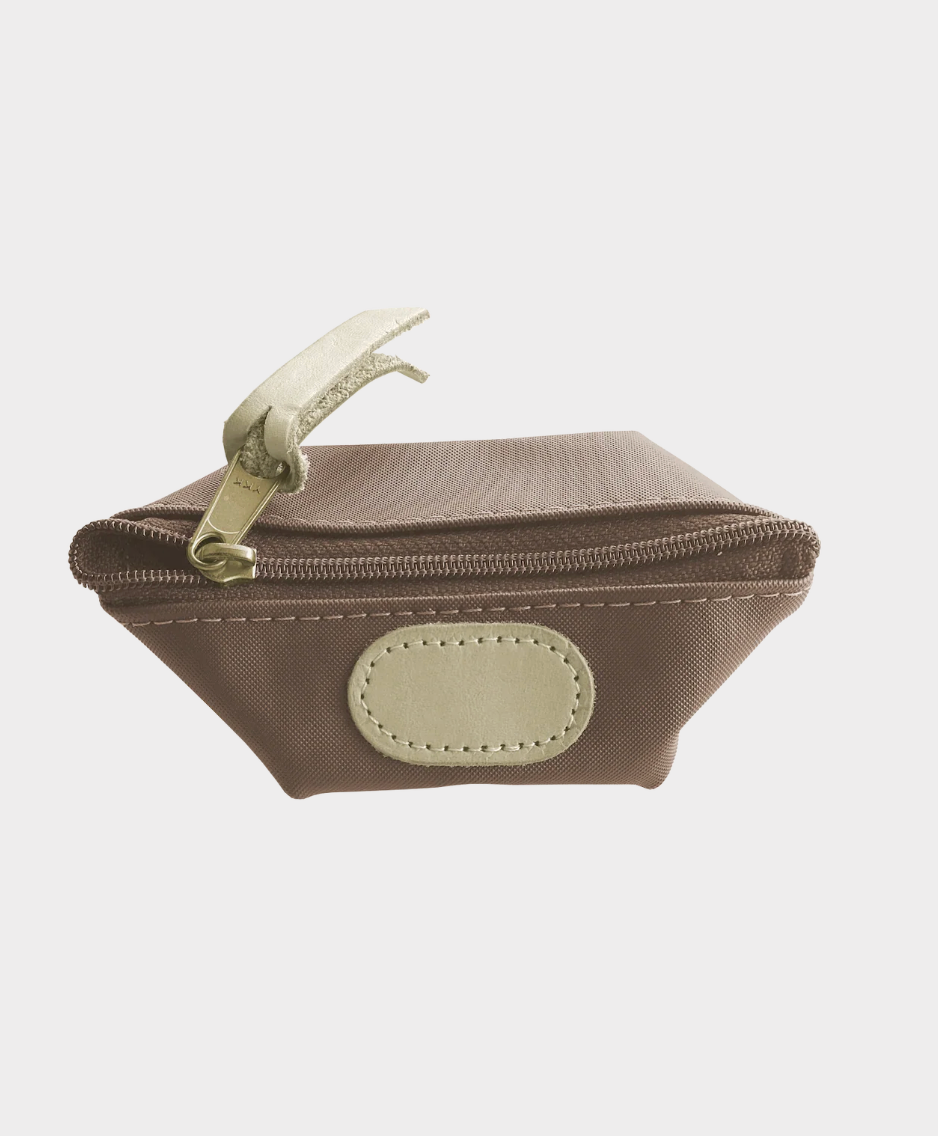 Pod Pouch | Jon Hart