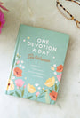 Devotional | One Devotion A Day