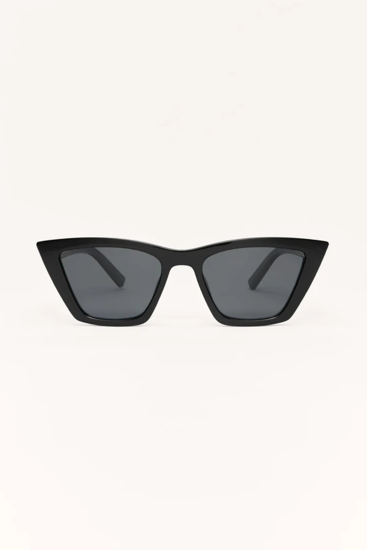 Z Supply | Villa Polarized Sunglasses