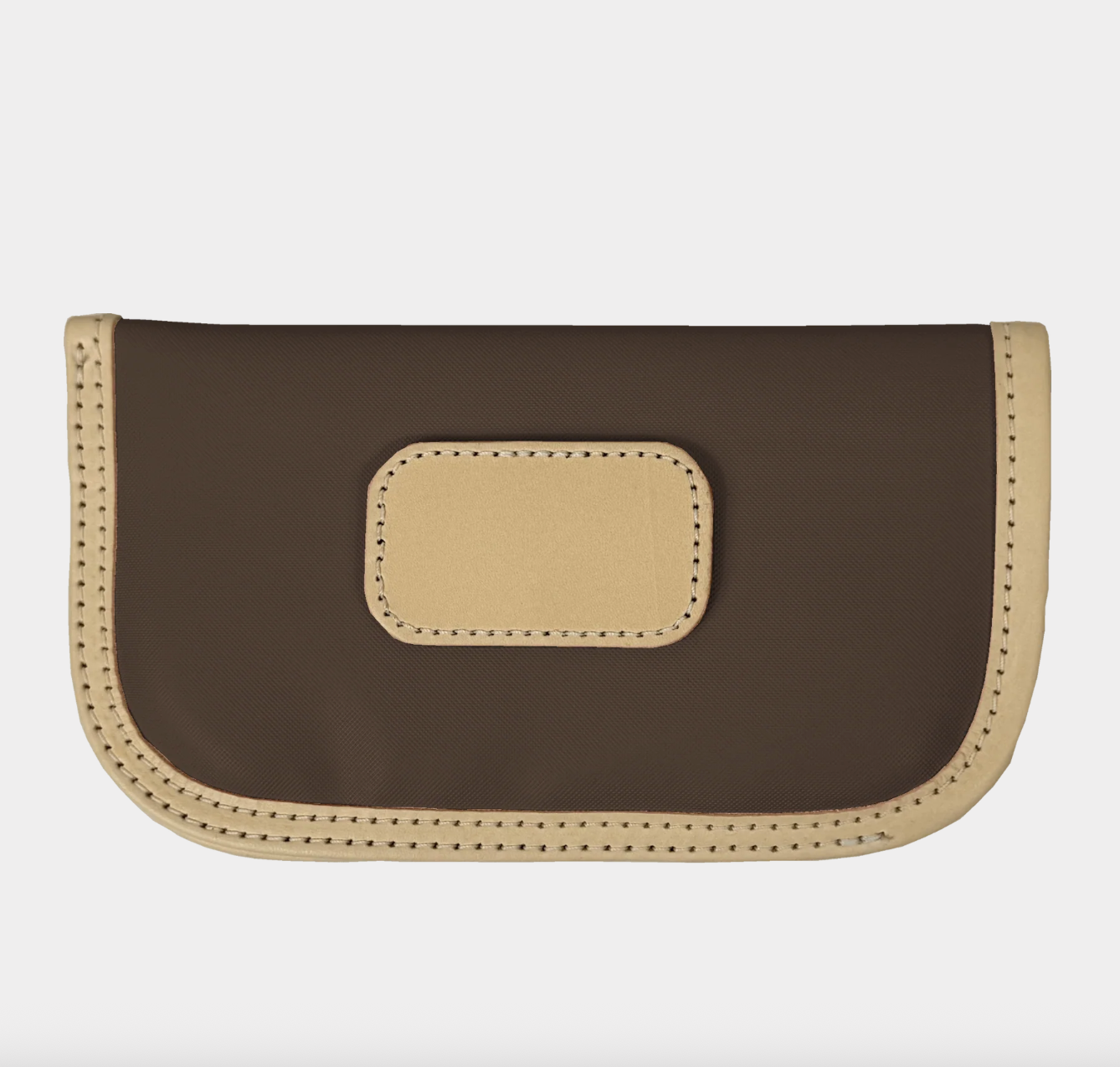 Glasses Case | Jon Hart