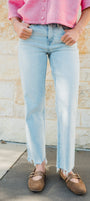 Valerie Jeans | Meritorious
