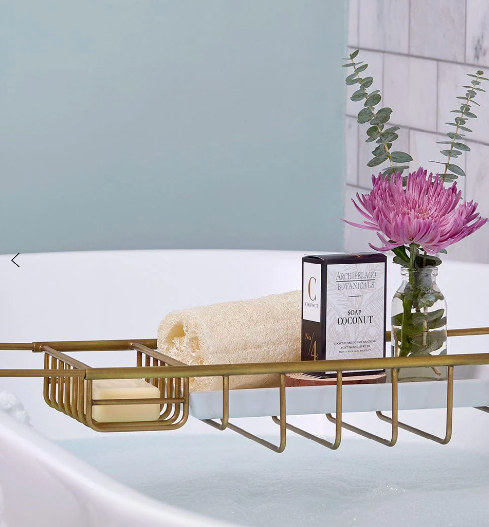 Bar Soap | Coconut