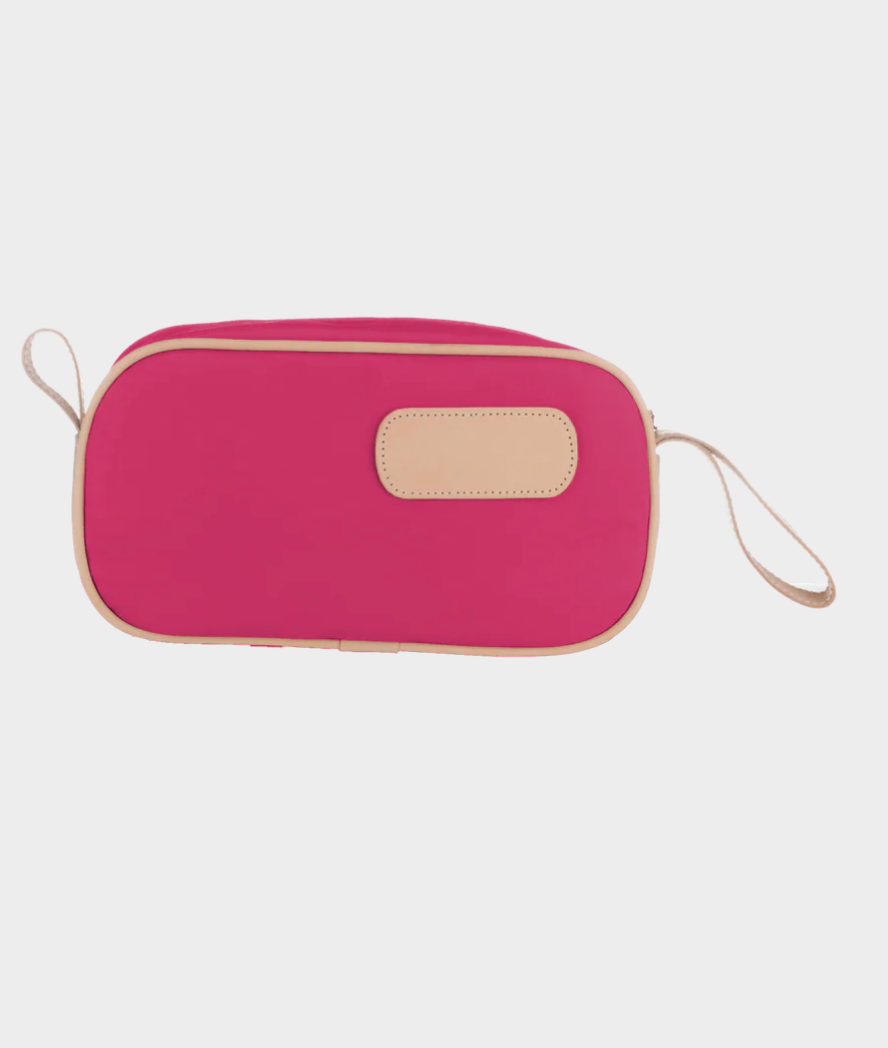 Shave Kit | Jon Hart