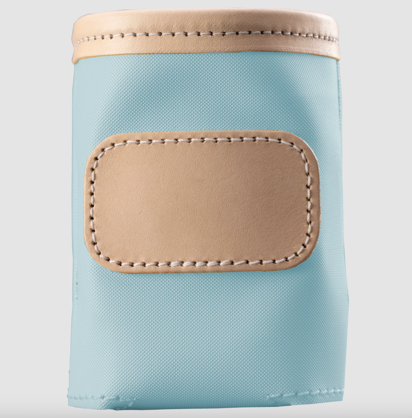 Lil Chill Koozie | Jon Hart