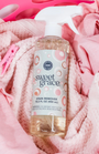 Stain Remover  | Sweet Grace