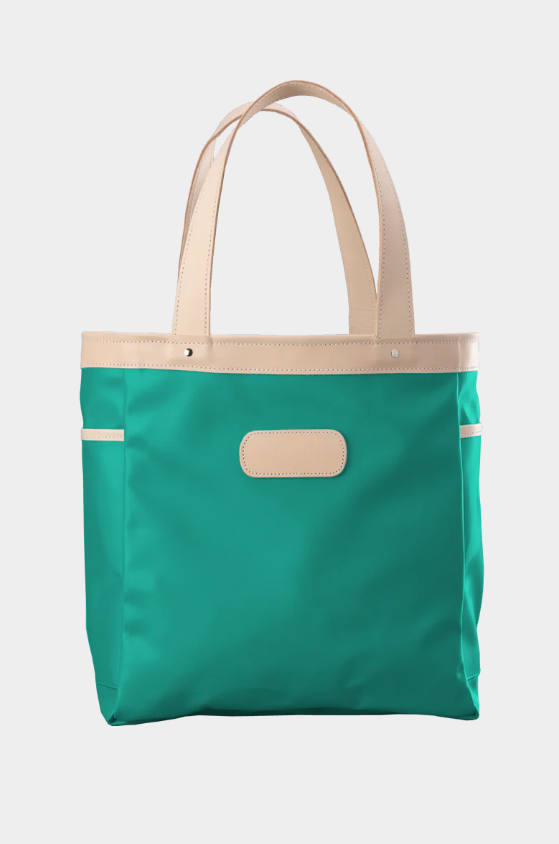 Left Bank | Jon Hart