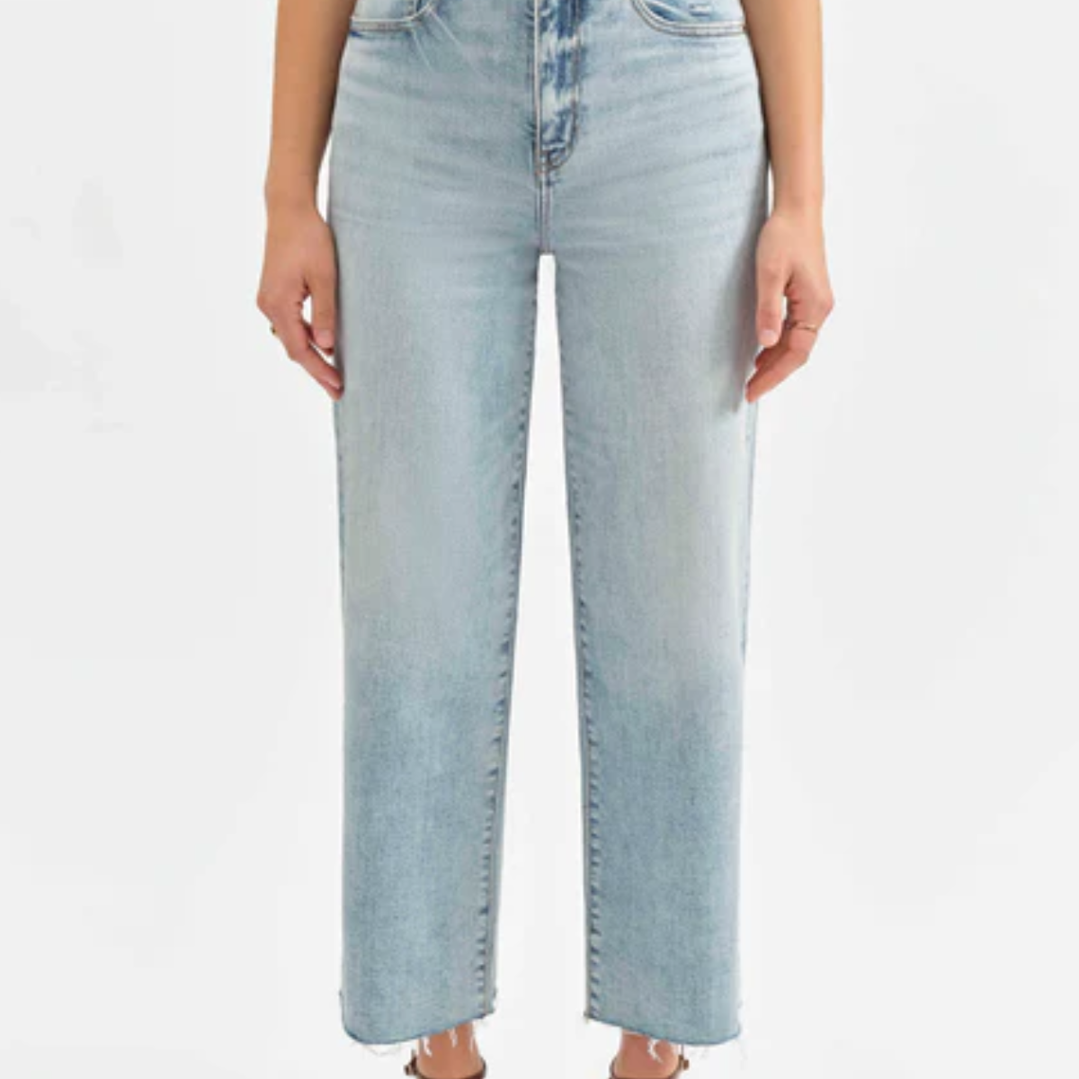 Pleaser Jeans | Miracle