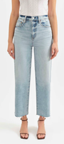 Pleaser Jeans | Miracle