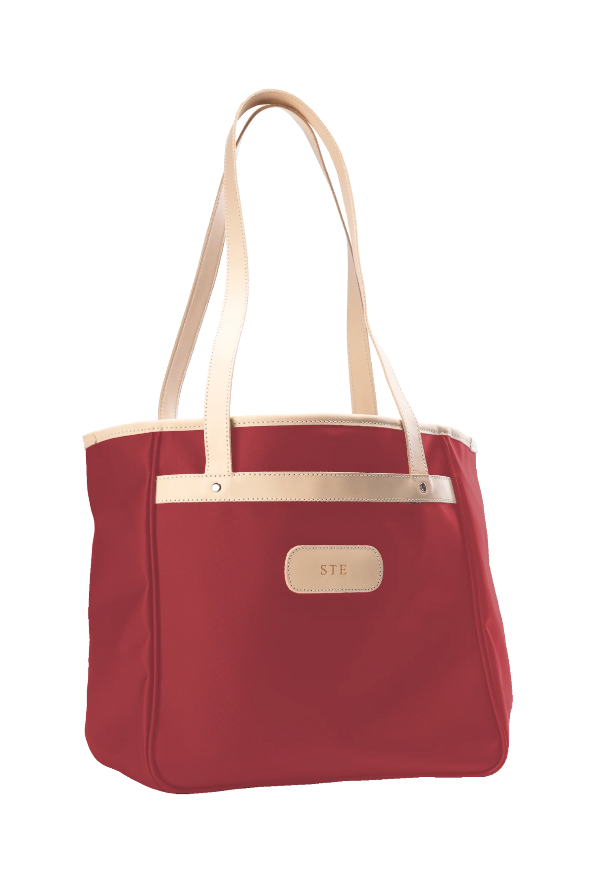 Amelia Bag | Jon Hart