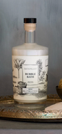 Milk Bubble Bath | 25 oz