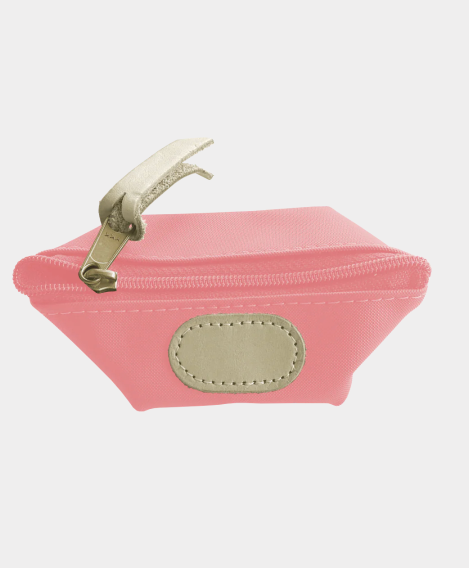 Pod Pouch | Jon Hart