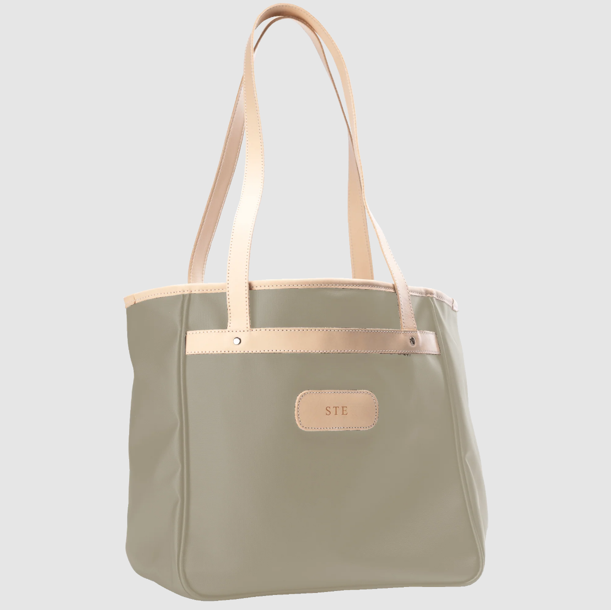 Amelia Bag | Jon Hart