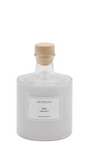Milk Bubble Bath | 8 oz.
