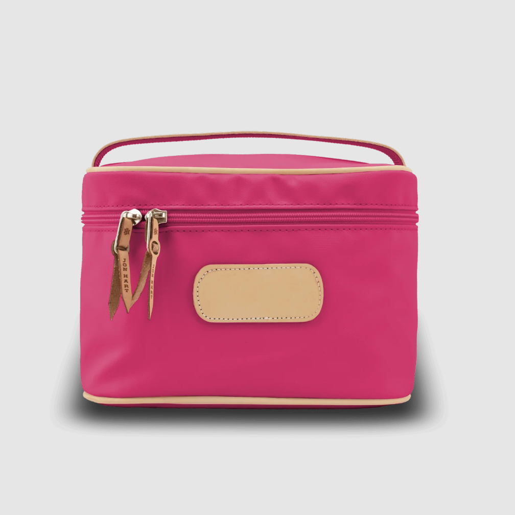 Makeup Case | Jon Hart